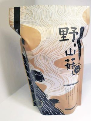乾香菇100g伴手禮