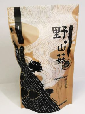 乾香菇50g伴手禮
